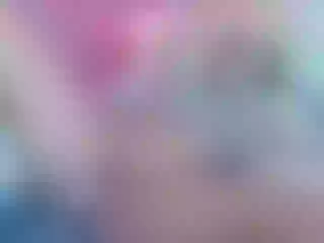 Live sex webcam photo for lizzarobert #241407751