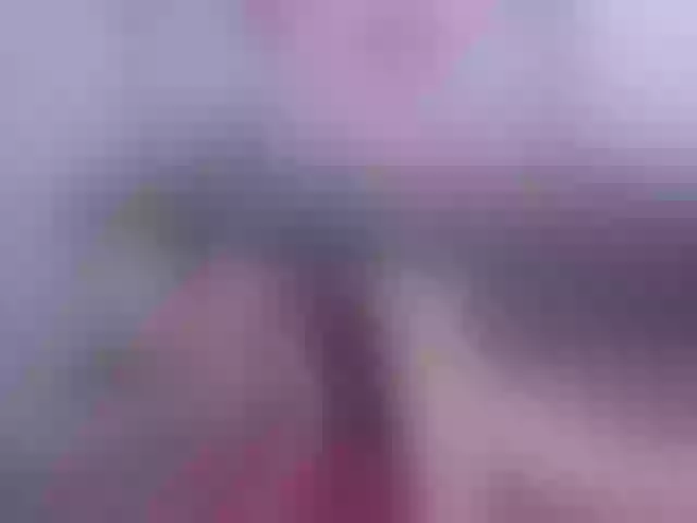Live sex webcam photo for StephanieSea #256294898