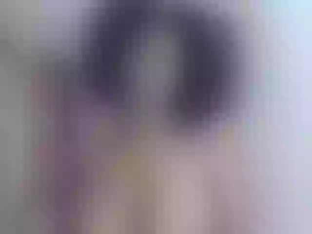 Live sex webcam photo for mariaborges #242181204