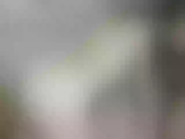 Live sex webcam photo for crazyparty-ax #247827917
