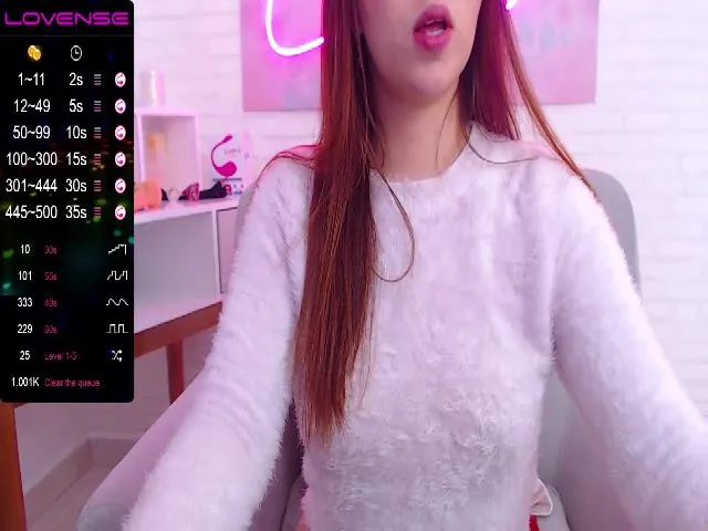 Live sex webcam photo for Jessycox #252823980