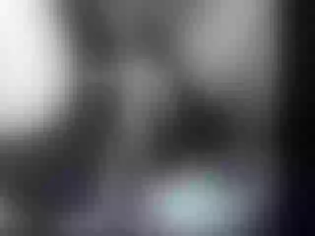 Live sex webcam photo for lizztaylor531 #250735665