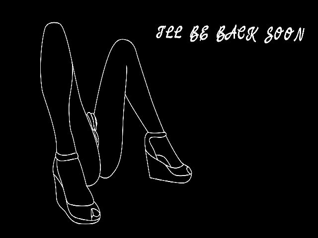 Live sex webcam photo for LynneDawson #264609808