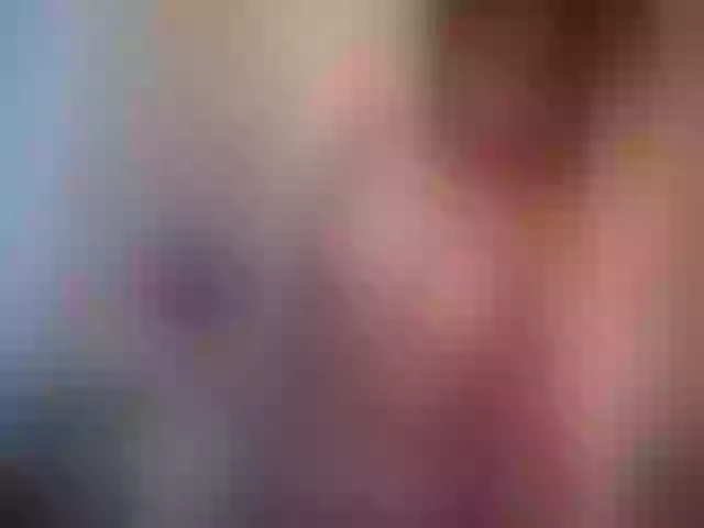 Live sex webcam photo for Alice_placs #257786328