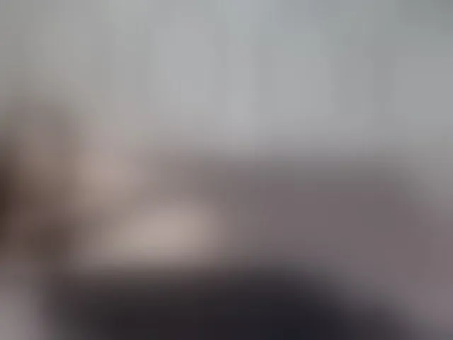Live sex webcam photo for Liraleii #242034098