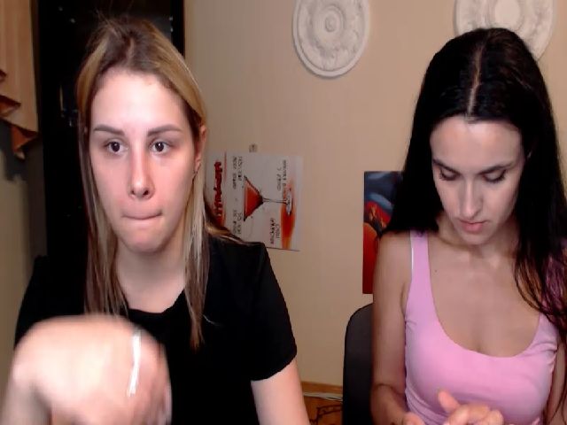 Live sex webcam photo for PolliMilk #255856444