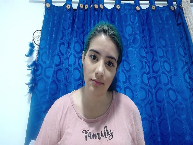 Live sex webcam photo for Blue__moon__ #252720993