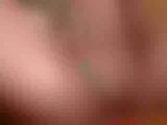 Live sex webcam photo for boundlessfu #240956799