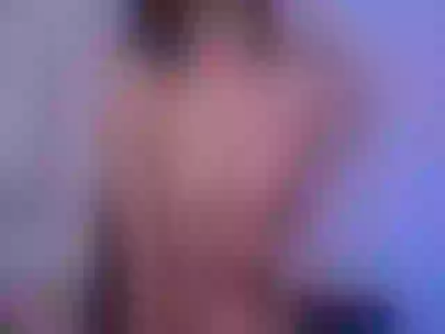 Live sex webcam photo for EvelynHarris #287950285