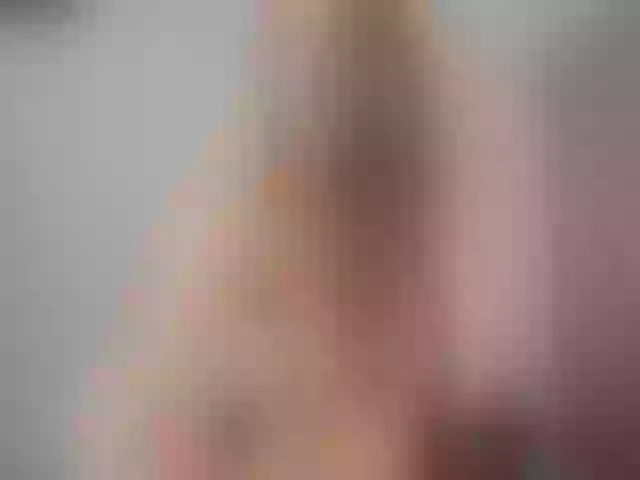 Live sex webcam photo for Alexajr #264764347