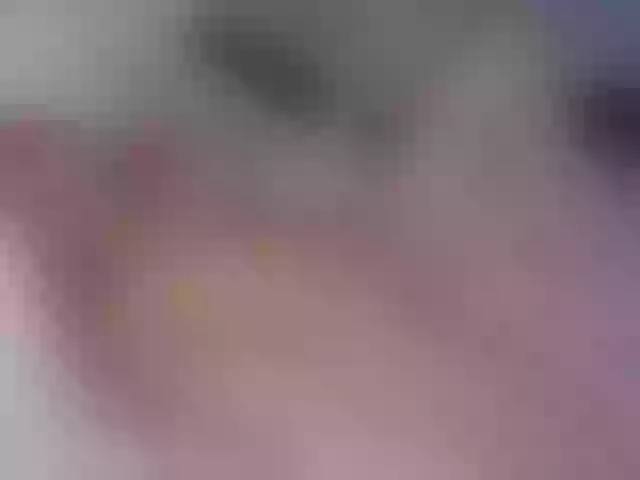 Live sex webcam photo for Ariel_queen #262082865