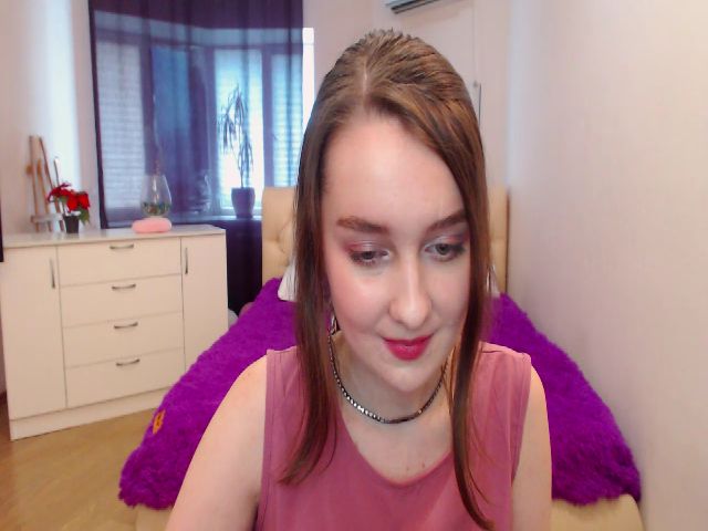 Live sex webcam photo for GraceOfEyes #262027128