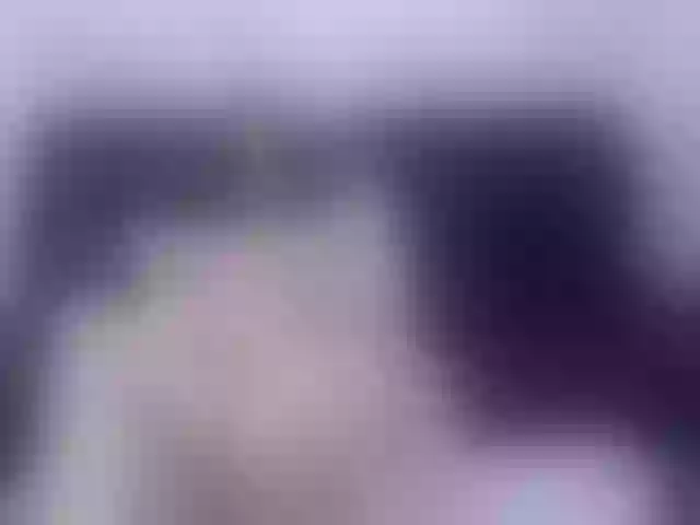 Live sex webcam photo for CleverAlexiss #255188351