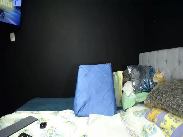 Live sex webcam photo for Megan_dreams1 #258352541