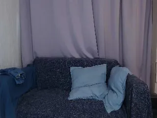 Live sex webcam photo for HotSwJenna #252118631