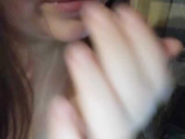 Live sex webcam photo for Princess888 #241336667