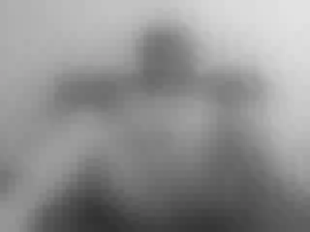 Live sex webcam photo for MelanieRush #245106240