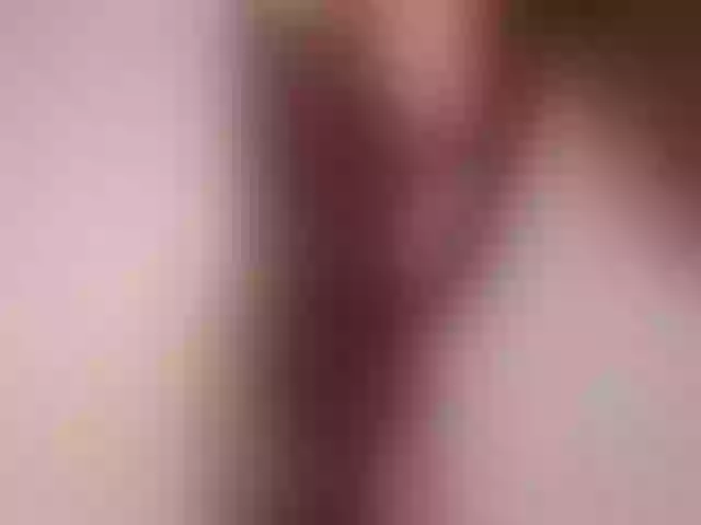 Live sex webcam photo for SweetPulse #258330224