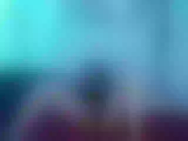 Live sex webcam photo for Megan-Milf #253009708