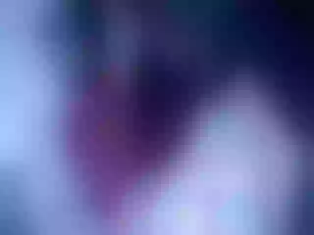 Live sex webcam photo for Joanne7 #261878811