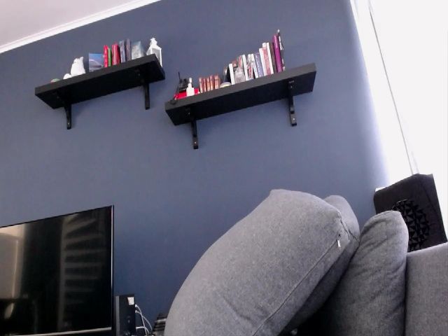 Live sex webcam photo for Bootysaur #265464231