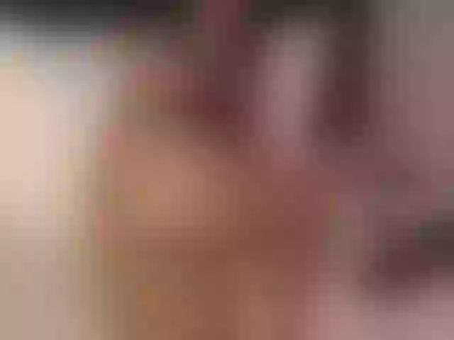 Live sex webcam photo for AnneVanZyl #258358266