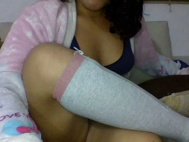Live sex webcam photo for Sexalquimia #248143672