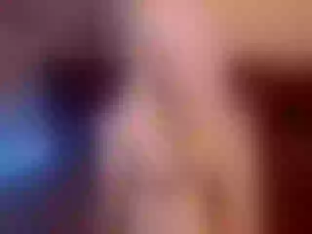 Live sex webcam photo for SouthernSkye #255541164