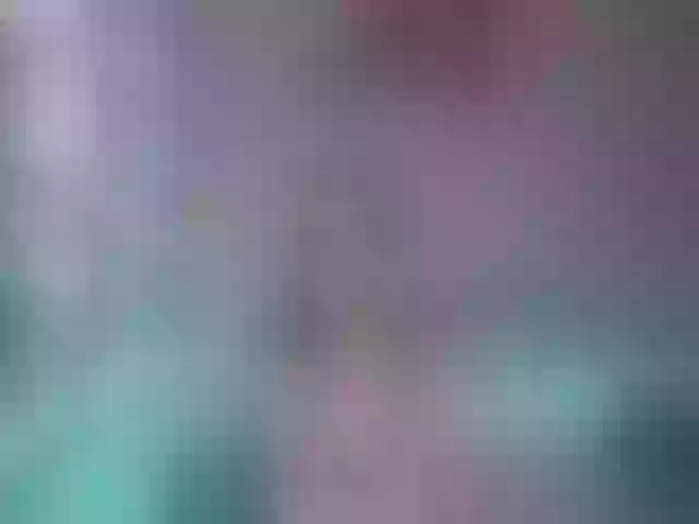 Live sex webcam photo for Red_joan #253875702