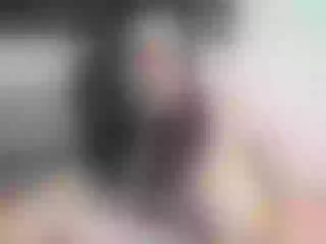 Live sex webcam photo for curvyana #247922910
