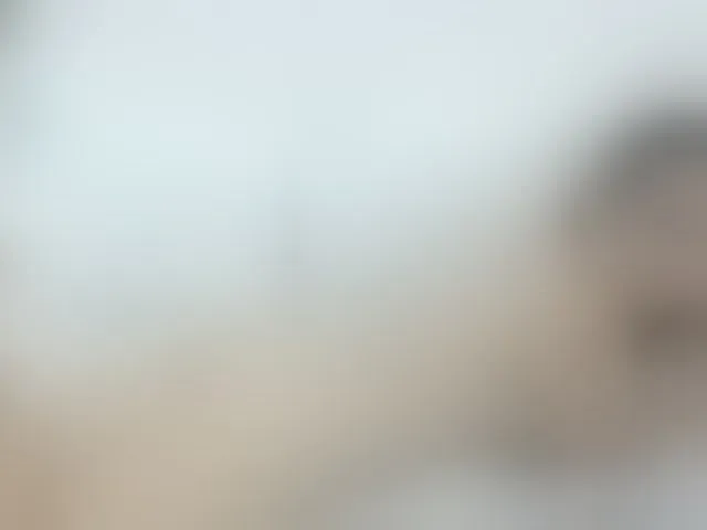Live sex webcam photo for AliciaKennet #241176773