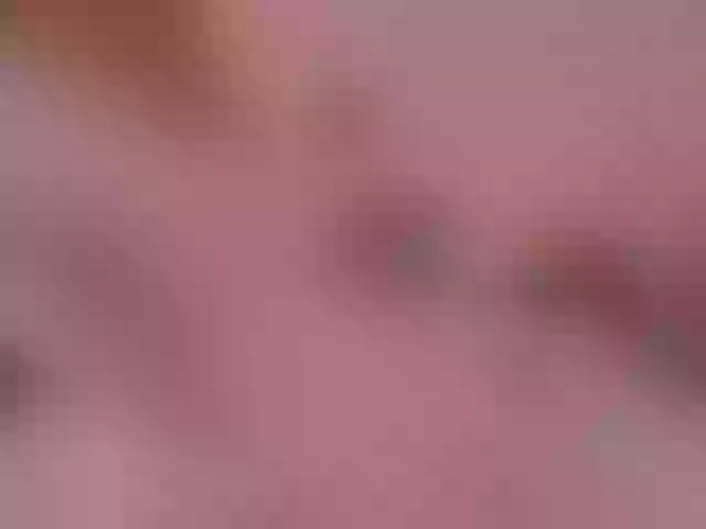Live sex webcam photo for NymphaLean #241136713