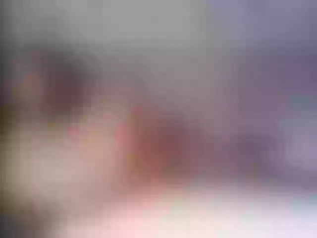 Live sex webcam photo for milli1983 #241414072