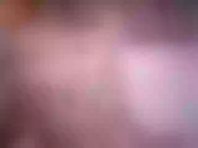 Live sex webcam photo for JuicyyAngel #241261252