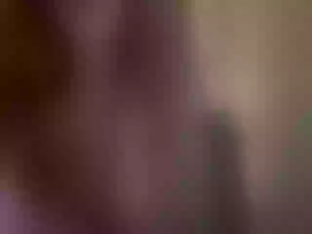 Live sex webcam photo for MissRose2792 #255848215