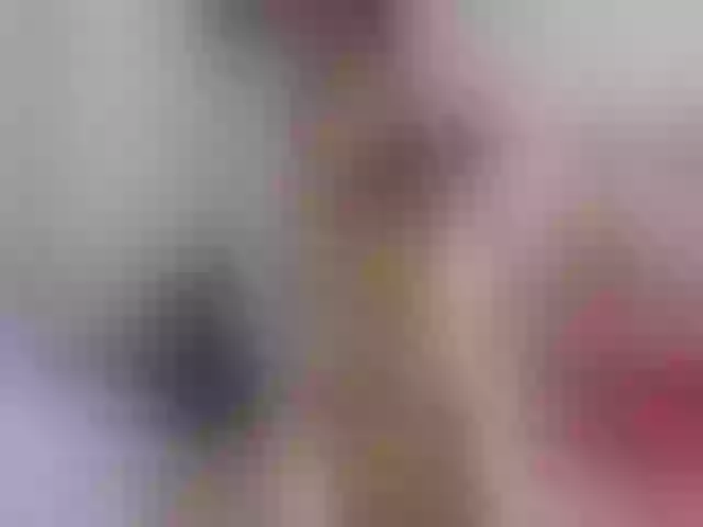 Live sex webcam photo for GiovanniD1 #260486542