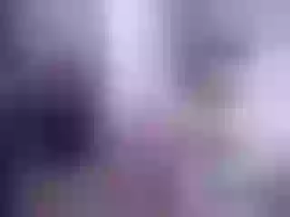 Live sex webcam photo for VeritableGirl #251828315