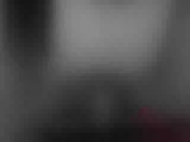Live sex webcam photo for VARY199999 #240987935