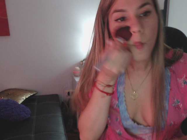 Live sex webcam photo for MsSofia #241658272