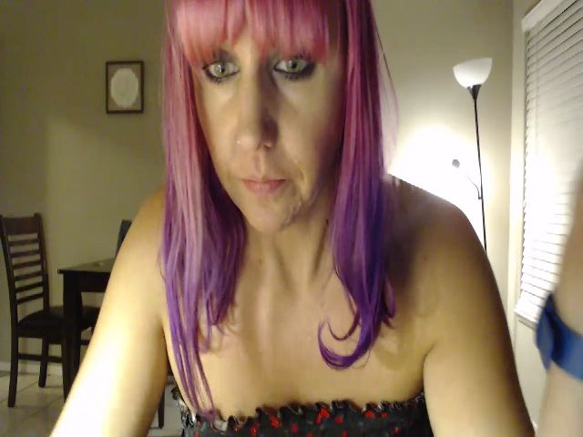Live sex webcam photo for Sparkle_Pinup #255904554