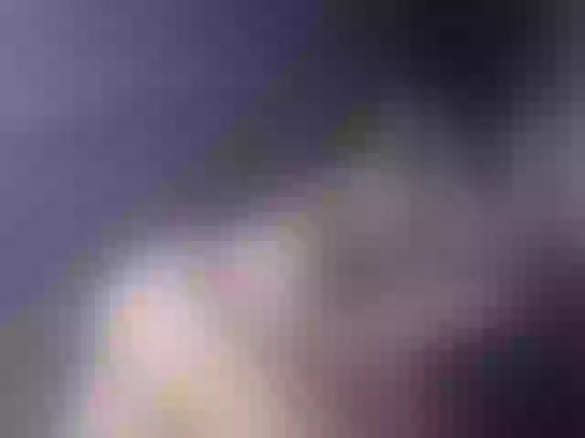 Live sex webcam photo for JoanQueen #260690236