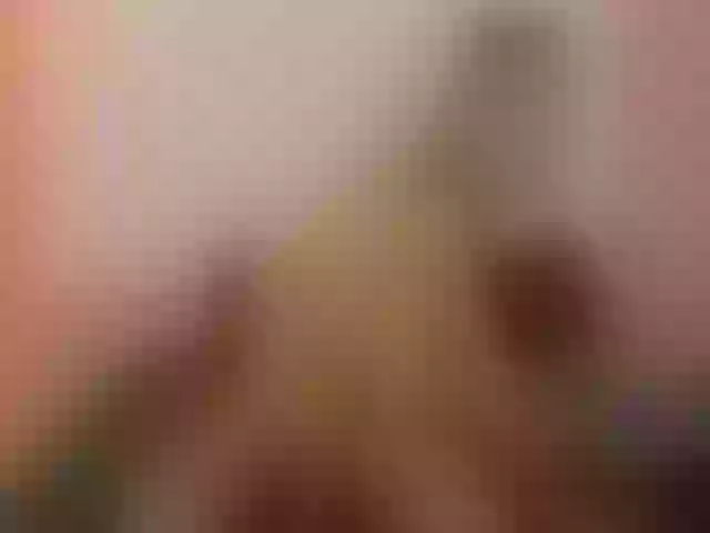 Live sex webcam photo for IsabelaBrown #264665277