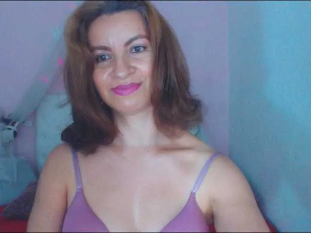 Live sex webcam photo for AliceMiller13 #241154660