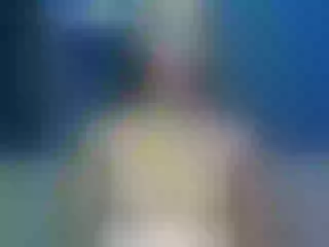 Live sex webcam photo for LilaFacchini #241270662