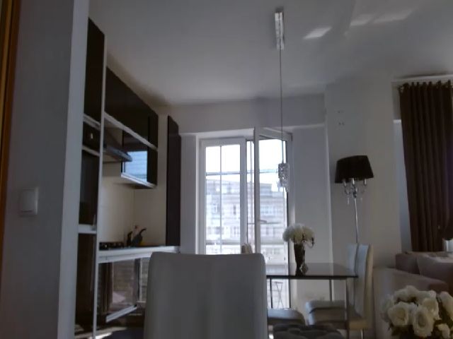 Live sex webcam photo for Anayys #258158683