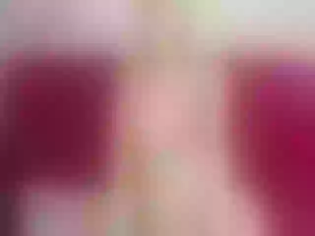 Live sex webcam photo for Lerry_Teen #261363909