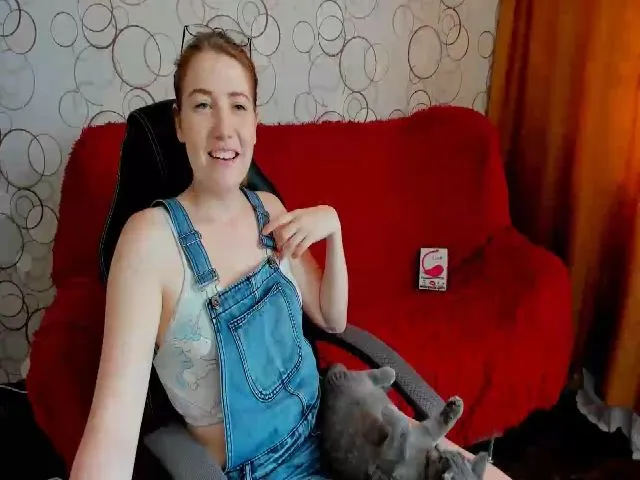 Live sex webcam photo for Eyes_Aurora #256253213