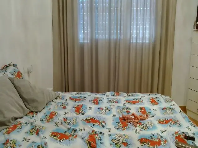 Live sex webcam photo for ExotikBabe #263023411