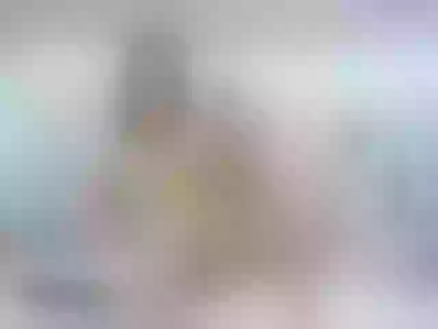 Live sex webcam photo for JulieDalton #253732724