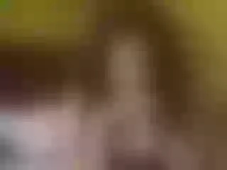 Live sex webcam photo for pinkrackz #240590016
